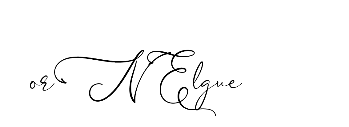 The best way (AngkanyaSebelas-VGPDB) to make a short signature is to pick only two or three words in your name. The name Ceard include a total of six letters. For converting this name. Ceard signature style 2 images and pictures png