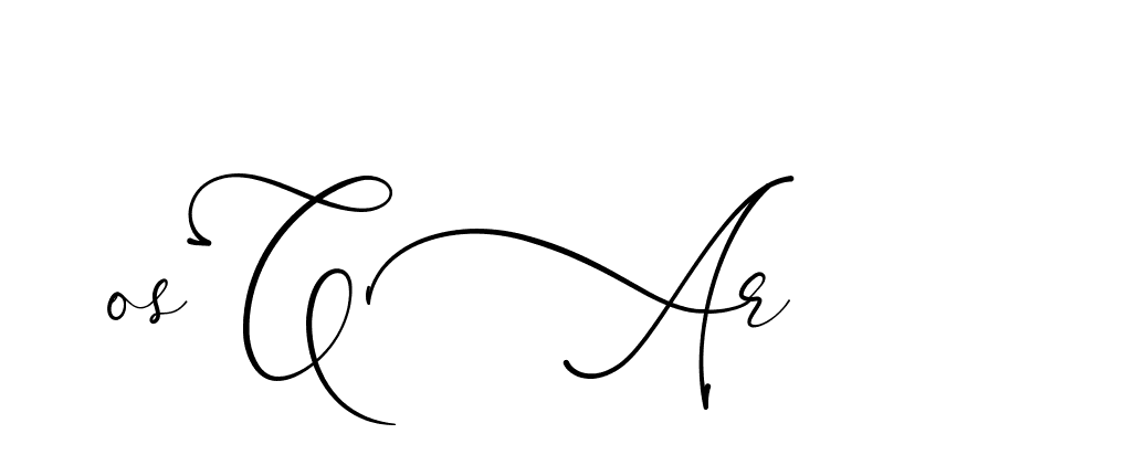 The best way (AngkanyaSebelas-VGPDB) to make a short signature is to pick only two or three words in your name. The name Ceard include a total of six letters. For converting this name. Ceard signature style 2 images and pictures png