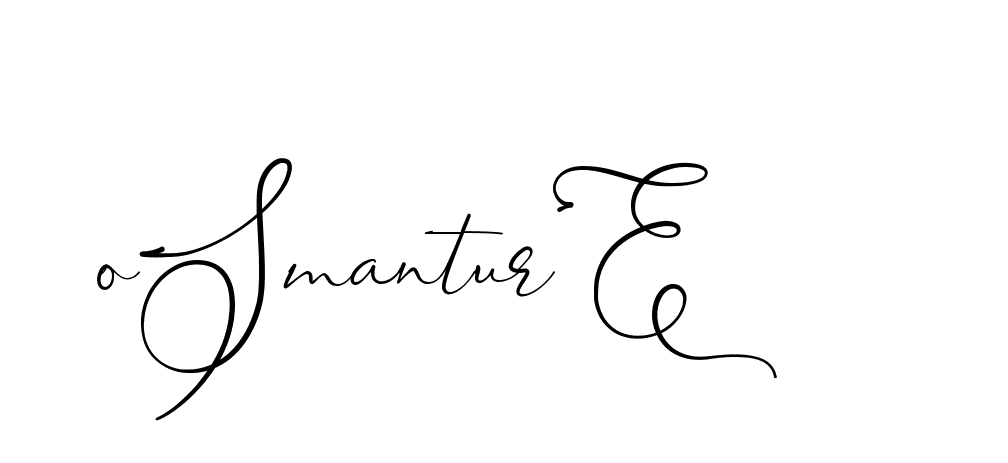 The best way (AngkanyaSebelas-VGPDB) to make a short signature is to pick only two or three words in your name. The name Ceard include a total of six letters. For converting this name. Ceard signature style 2 images and pictures png