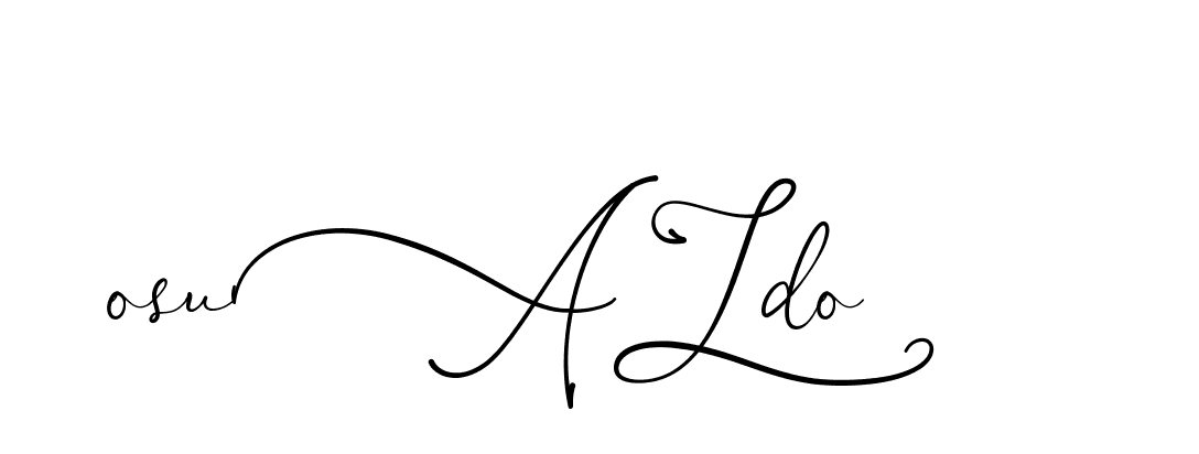 The best way (AngkanyaSebelas-VGPDB) to make a short signature is to pick only two or three words in your name. The name Ceard include a total of six letters. For converting this name. Ceard signature style 2 images and pictures png