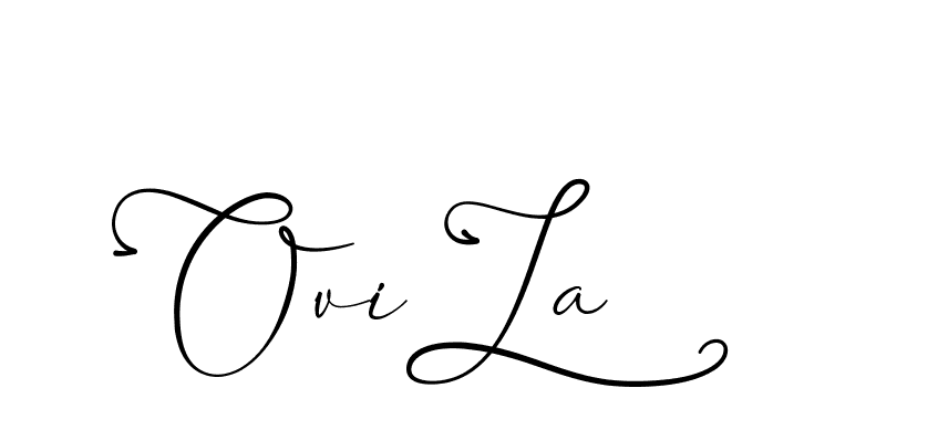 The best way (AngkanyaSebelas-VGPDB) to make a short signature is to pick only two or three words in your name. The name Ceard include a total of six letters. For converting this name. Ceard signature style 2 images and pictures png