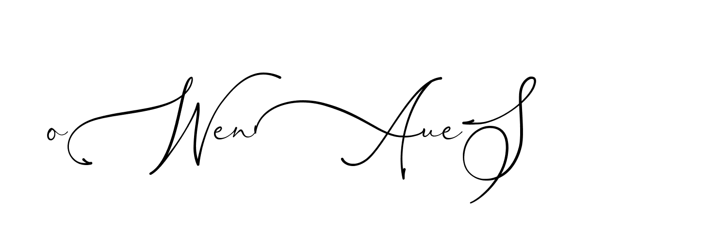 The best way (AngkanyaSebelas-VGPDB) to make a short signature is to pick only two or three words in your name. The name Ceard include a total of six letters. For converting this name. Ceard signature style 2 images and pictures png