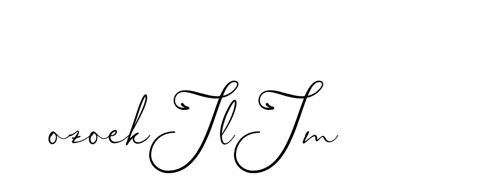 The best way (AngkanyaSebelas-VGPDB) to make a short signature is to pick only two or three words in your name. The name Ceard include a total of six letters. For converting this name. Ceard signature style 2 images and pictures png