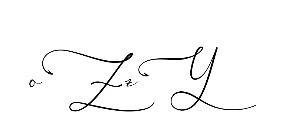 The best way (AngkanyaSebelas-VGPDB) to make a short signature is to pick only two or three words in your name. The name Ceard include a total of six letters. For converting this name. Ceard signature style 2 images and pictures png