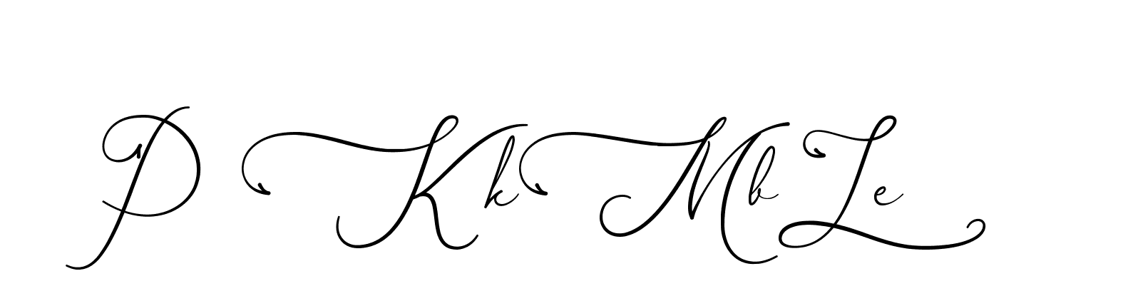 The best way (AngkanyaSebelas-VGPDB) to make a short signature is to pick only two or three words in your name. The name Ceard include a total of six letters. For converting this name. Ceard signature style 2 images and pictures png