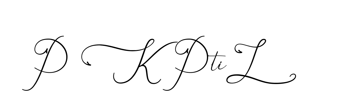 The best way (AngkanyaSebelas-VGPDB) to make a short signature is to pick only two or three words in your name. The name Ceard include a total of six letters. For converting this name. Ceard signature style 2 images and pictures png