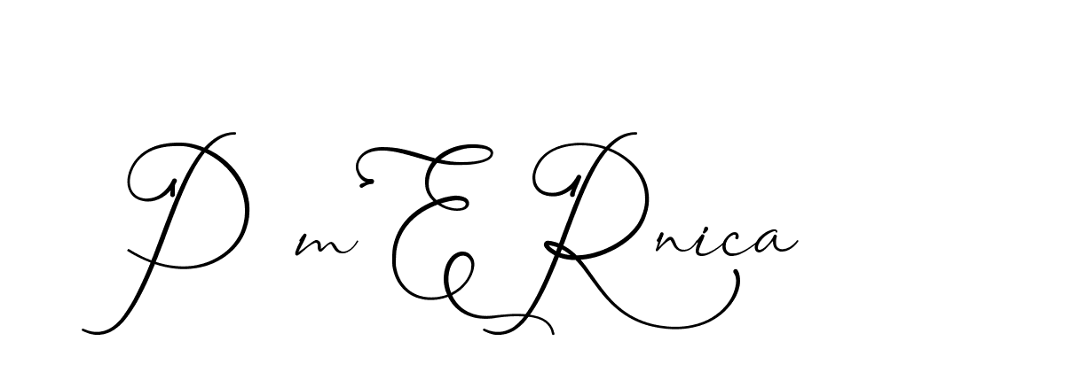 The best way (AngkanyaSebelas-VGPDB) to make a short signature is to pick only two or three words in your name. The name Ceard include a total of six letters. For converting this name. Ceard signature style 2 images and pictures png