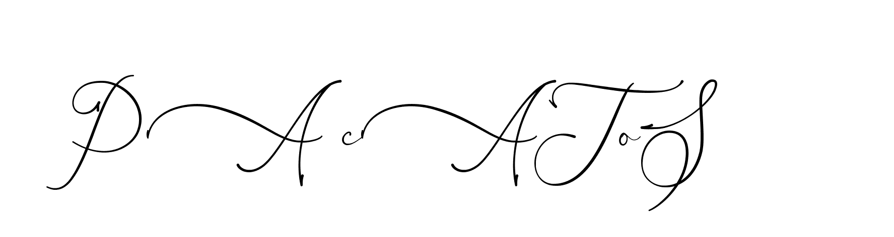 The best way (AngkanyaSebelas-VGPDB) to make a short signature is to pick only two or three words in your name. The name Ceard include a total of six letters. For converting this name. Ceard signature style 2 images and pictures png