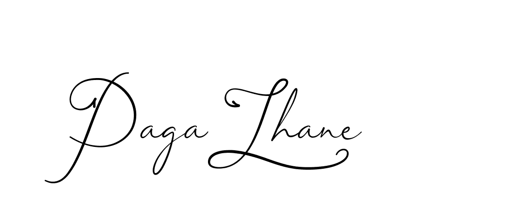 The best way (AngkanyaSebelas-VGPDB) to make a short signature is to pick only two or three words in your name. The name Ceard include a total of six letters. For converting this name. Ceard signature style 2 images and pictures png