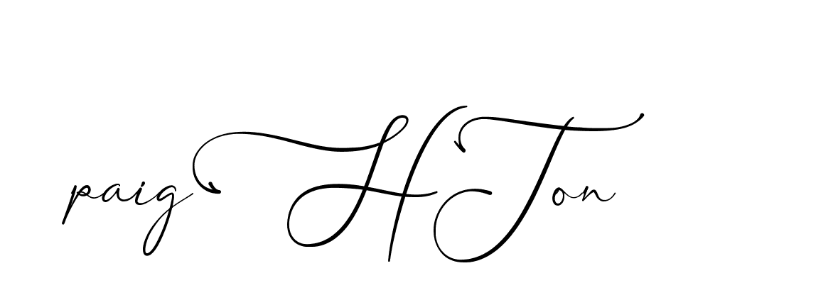 The best way (AngkanyaSebelas-VGPDB) to make a short signature is to pick only two or three words in your name. The name Ceard include a total of six letters. For converting this name. Ceard signature style 2 images and pictures png