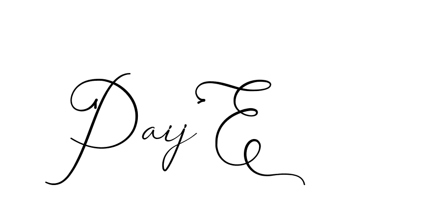 The best way (AngkanyaSebelas-VGPDB) to make a short signature is to pick only two or three words in your name. The name Ceard include a total of six letters. For converting this name. Ceard signature style 2 images and pictures png