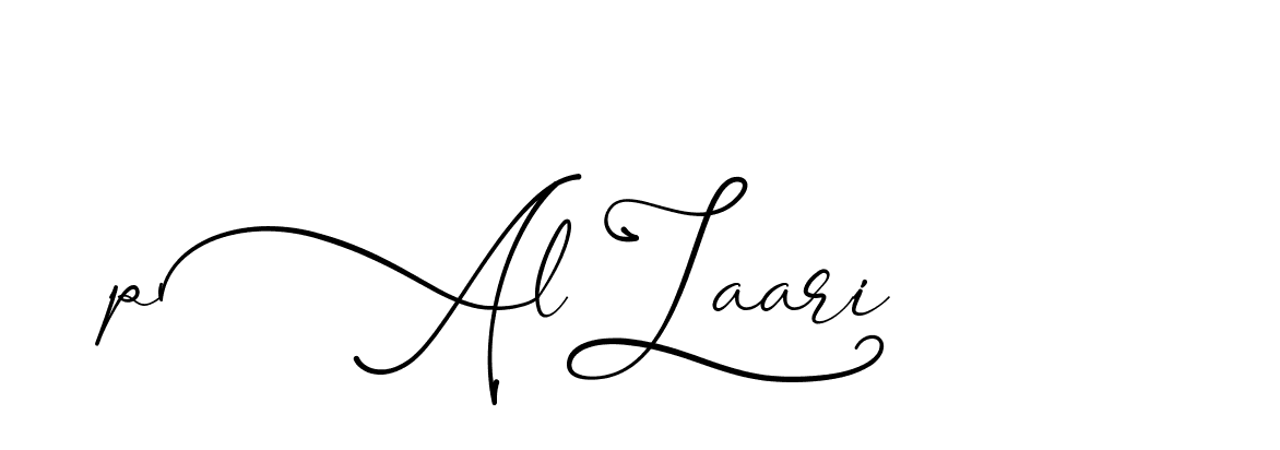 The best way (AngkanyaSebelas-VGPDB) to make a short signature is to pick only two or three words in your name. The name Ceard include a total of six letters. For converting this name. Ceard signature style 2 images and pictures png