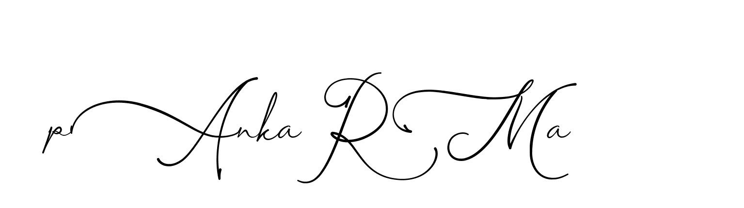 The best way (AngkanyaSebelas-VGPDB) to make a short signature is to pick only two or three words in your name. The name Ceard include a total of six letters. For converting this name. Ceard signature style 2 images and pictures png