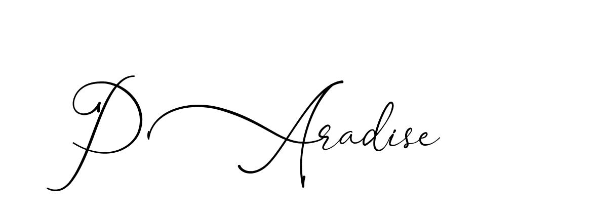 The best way (AngkanyaSebelas-VGPDB) to make a short signature is to pick only two or three words in your name. The name Ceard include a total of six letters. For converting this name. Ceard signature style 2 images and pictures png