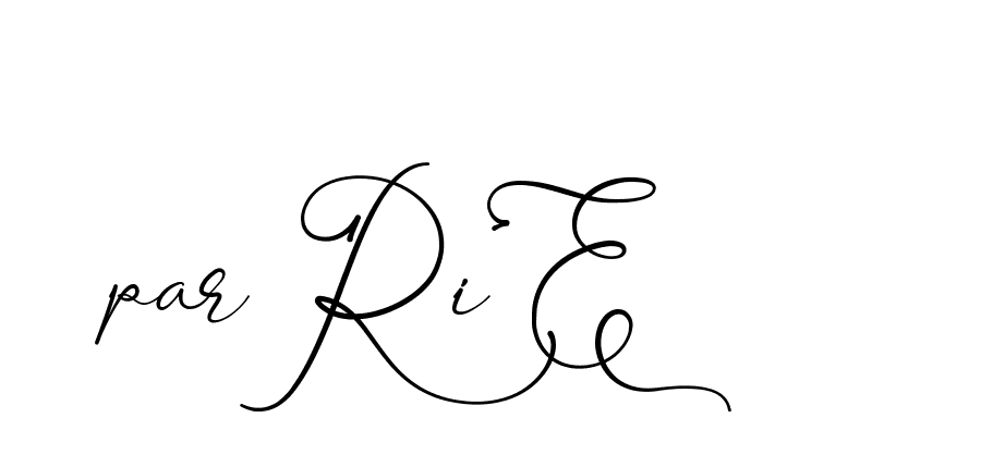 The best way (AngkanyaSebelas-VGPDB) to make a short signature is to pick only two or three words in your name. The name Ceard include a total of six letters. For converting this name. Ceard signature style 2 images and pictures png