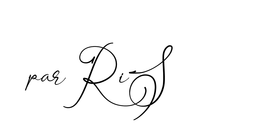 The best way (AngkanyaSebelas-VGPDB) to make a short signature is to pick only two or three words in your name. The name Ceard include a total of six letters. For converting this name. Ceard signature style 2 images and pictures png