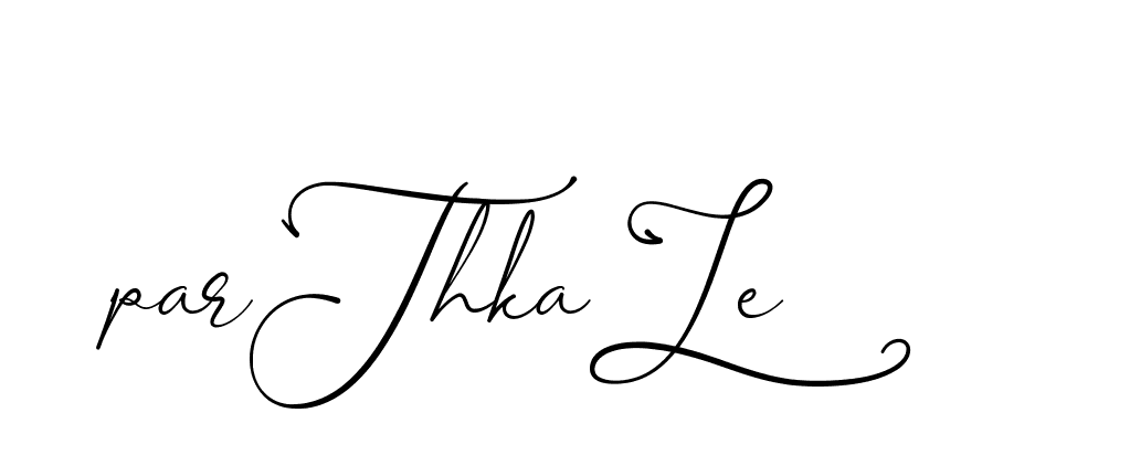 The best way (AngkanyaSebelas-VGPDB) to make a short signature is to pick only two or three words in your name. The name Ceard include a total of six letters. For converting this name. Ceard signature style 2 images and pictures png