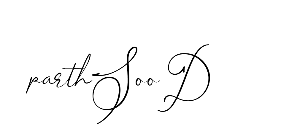 The best way (AngkanyaSebelas-VGPDB) to make a short signature is to pick only two or three words in your name. The name Ceard include a total of six letters. For converting this name. Ceard signature style 2 images and pictures png