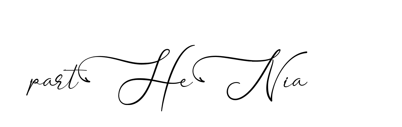 The best way (AngkanyaSebelas-VGPDB) to make a short signature is to pick only two or three words in your name. The name Ceard include a total of six letters. For converting this name. Ceard signature style 2 images and pictures png