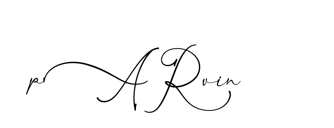 The best way (AngkanyaSebelas-VGPDB) to make a short signature is to pick only two or three words in your name. The name Ceard include a total of six letters. For converting this name. Ceard signature style 2 images and pictures png