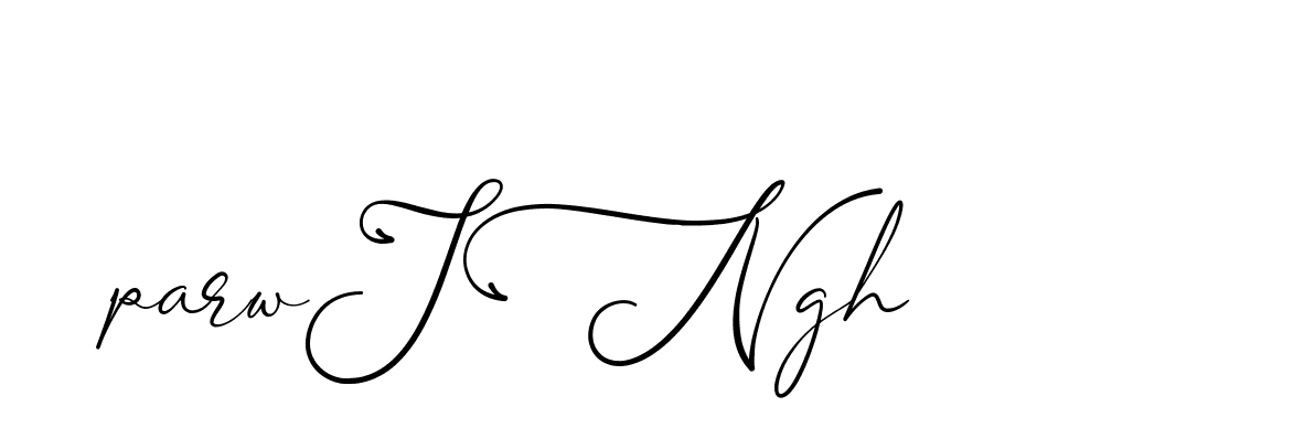 The best way (AngkanyaSebelas-VGPDB) to make a short signature is to pick only two or three words in your name. The name Ceard include a total of six letters. For converting this name. Ceard signature style 2 images and pictures png