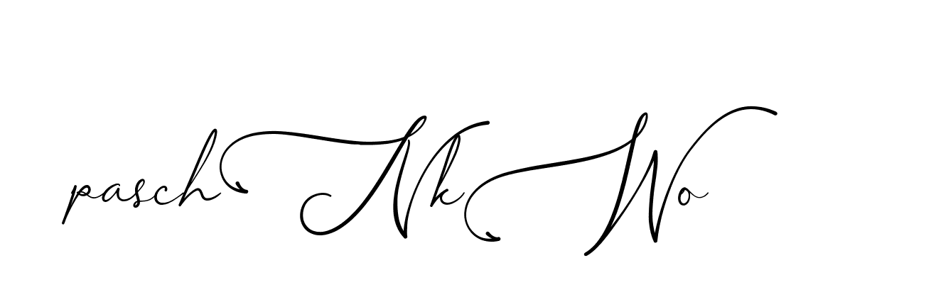 The best way (AngkanyaSebelas-VGPDB) to make a short signature is to pick only two or three words in your name. The name Ceard include a total of six letters. For converting this name. Ceard signature style 2 images and pictures png