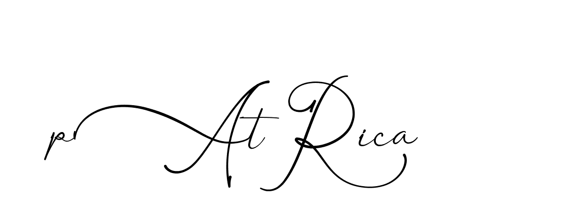 The best way (AngkanyaSebelas-VGPDB) to make a short signature is to pick only two or three words in your name. The name Ceard include a total of six letters. For converting this name. Ceard signature style 2 images and pictures png