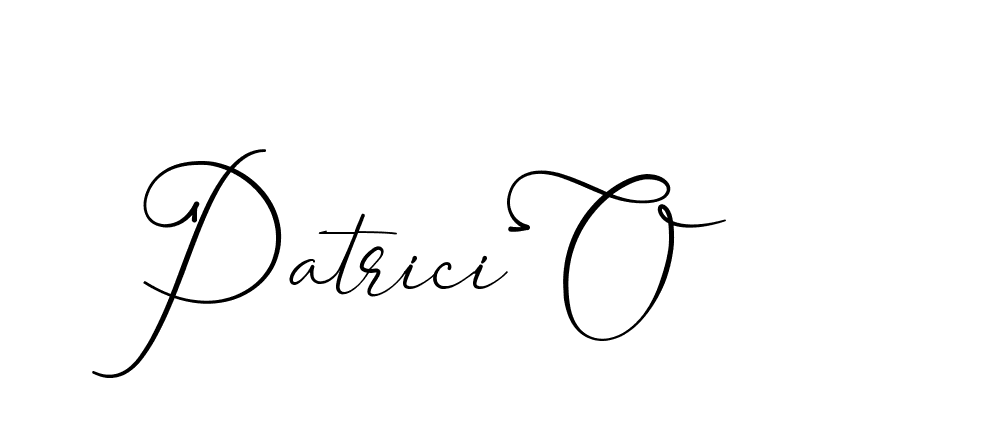 The best way (AngkanyaSebelas-VGPDB) to make a short signature is to pick only two or three words in your name. The name Ceard include a total of six letters. For converting this name. Ceard signature style 2 images and pictures png