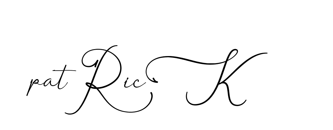 The best way (AngkanyaSebelas-VGPDB) to make a short signature is to pick only two or three words in your name. The name Ceard include a total of six letters. For converting this name. Ceard signature style 2 images and pictures png