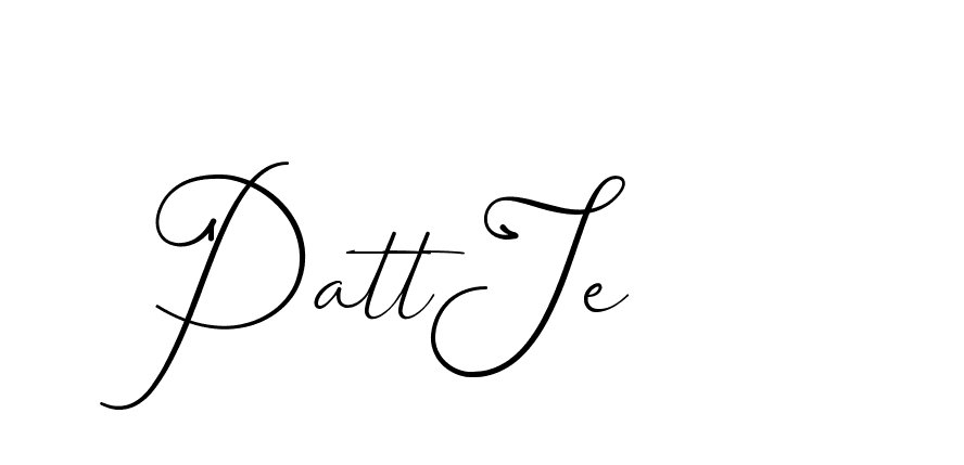 The best way (AngkanyaSebelas-VGPDB) to make a short signature is to pick only two or three words in your name. The name Ceard include a total of six letters. For converting this name. Ceard signature style 2 images and pictures png