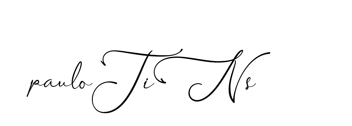 The best way (AngkanyaSebelas-VGPDB) to make a short signature is to pick only two or three words in your name. The name Ceard include a total of six letters. For converting this name. Ceard signature style 2 images and pictures png