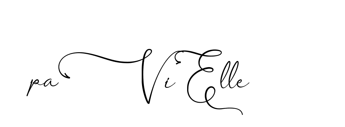 The best way (AngkanyaSebelas-VGPDB) to make a short signature is to pick only two or three words in your name. The name Ceard include a total of six letters. For converting this name. Ceard signature style 2 images and pictures png