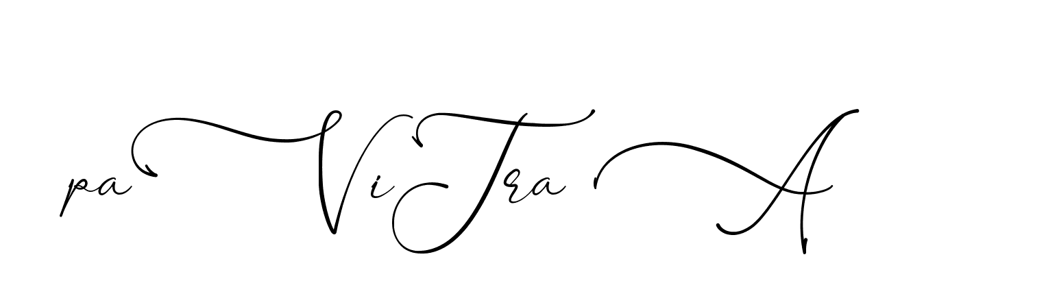 The best way (AngkanyaSebelas-VGPDB) to make a short signature is to pick only two or three words in your name. The name Ceard include a total of six letters. For converting this name. Ceard signature style 2 images and pictures png