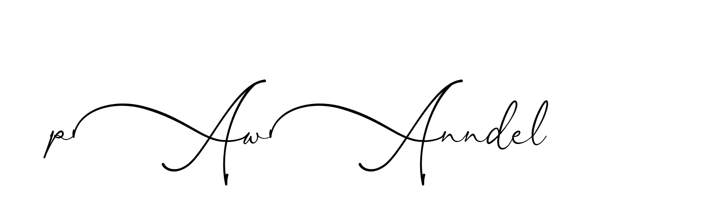 The best way (AngkanyaSebelas-VGPDB) to make a short signature is to pick only two or three words in your name. The name Ceard include a total of six letters. For converting this name. Ceard signature style 2 images and pictures png