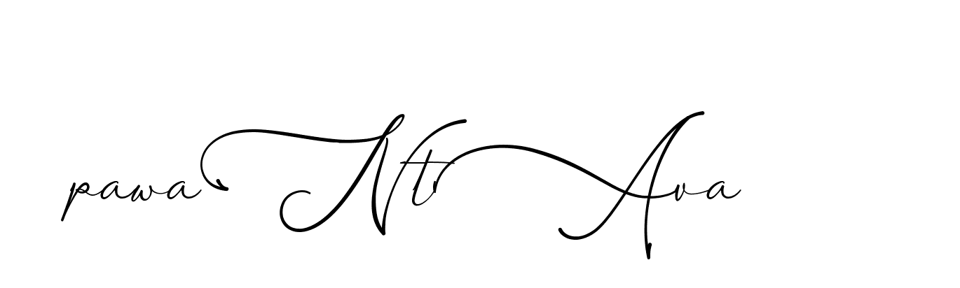 The best way (AngkanyaSebelas-VGPDB) to make a short signature is to pick only two or three words in your name. The name Ceard include a total of six letters. For converting this name. Ceard signature style 2 images and pictures png
