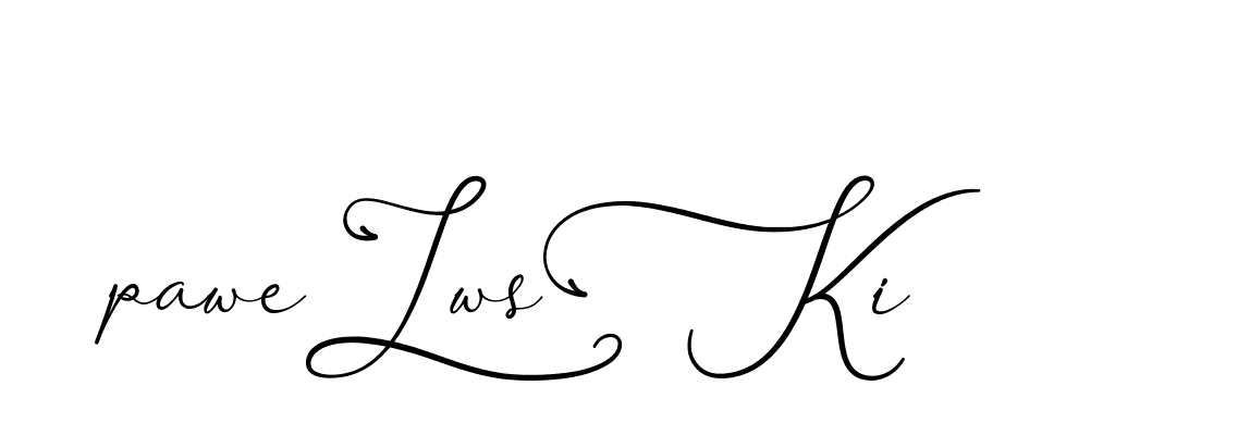 The best way (AngkanyaSebelas-VGPDB) to make a short signature is to pick only two or three words in your name. The name Ceard include a total of six letters. For converting this name. Ceard signature style 2 images and pictures png