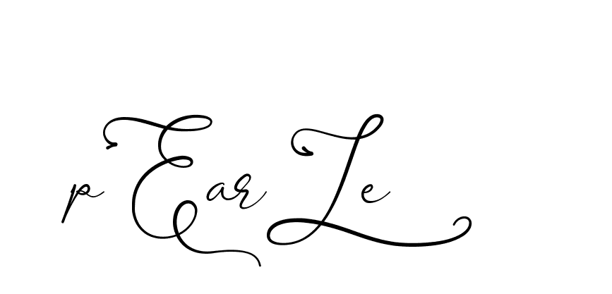 The best way (AngkanyaSebelas-VGPDB) to make a short signature is to pick only two or three words in your name. The name Ceard include a total of six letters. For converting this name. Ceard signature style 2 images and pictures png