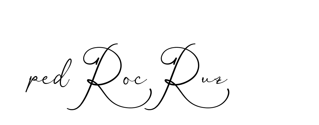 The best way (AngkanyaSebelas-VGPDB) to make a short signature is to pick only two or three words in your name. The name Ceard include a total of six letters. For converting this name. Ceard signature style 2 images and pictures png