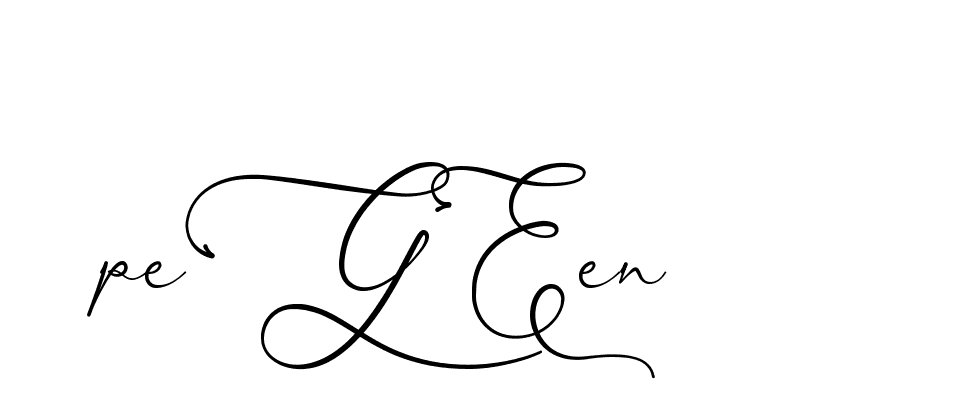 The best way (AngkanyaSebelas-VGPDB) to make a short signature is to pick only two or three words in your name. The name Ceard include a total of six letters. For converting this name. Ceard signature style 2 images and pictures png