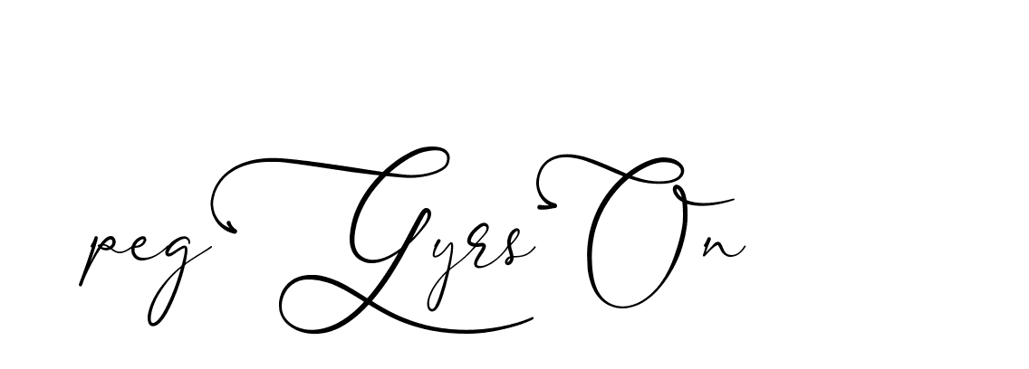 The best way (AngkanyaSebelas-VGPDB) to make a short signature is to pick only two or three words in your name. The name Ceard include a total of six letters. For converting this name. Ceard signature style 2 images and pictures png