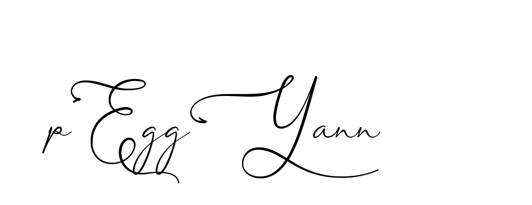 The best way (AngkanyaSebelas-VGPDB) to make a short signature is to pick only two or three words in your name. The name Ceard include a total of six letters. For converting this name. Ceard signature style 2 images and pictures png