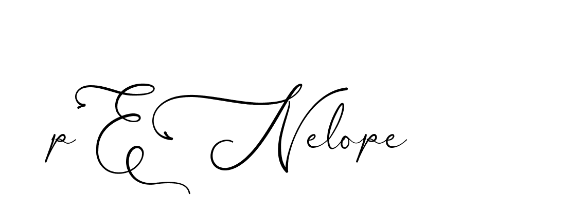 The best way (AngkanyaSebelas-VGPDB) to make a short signature is to pick only two or three words in your name. The name Ceard include a total of six letters. For converting this name. Ceard signature style 2 images and pictures png