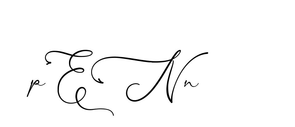 The best way (AngkanyaSebelas-VGPDB) to make a short signature is to pick only two or three words in your name. The name Ceard include a total of six letters. For converting this name. Ceard signature style 2 images and pictures png