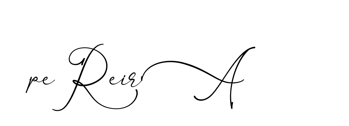 The best way (AngkanyaSebelas-VGPDB) to make a short signature is to pick only two or three words in your name. The name Ceard include a total of six letters. For converting this name. Ceard signature style 2 images and pictures png