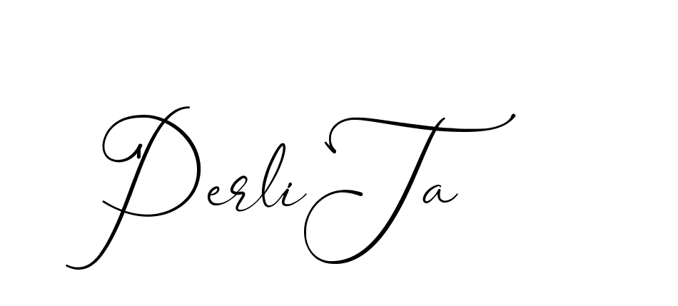 The best way (AngkanyaSebelas-VGPDB) to make a short signature is to pick only two or three words in your name. The name Ceard include a total of six letters. For converting this name. Ceard signature style 2 images and pictures png