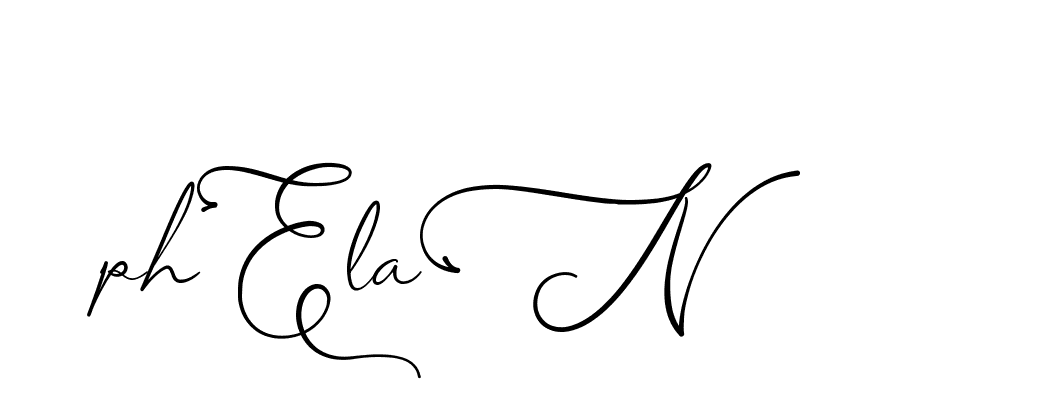 The best way (AngkanyaSebelas-VGPDB) to make a short signature is to pick only two or three words in your name. The name Ceard include a total of six letters. For converting this name. Ceard signature style 2 images and pictures png