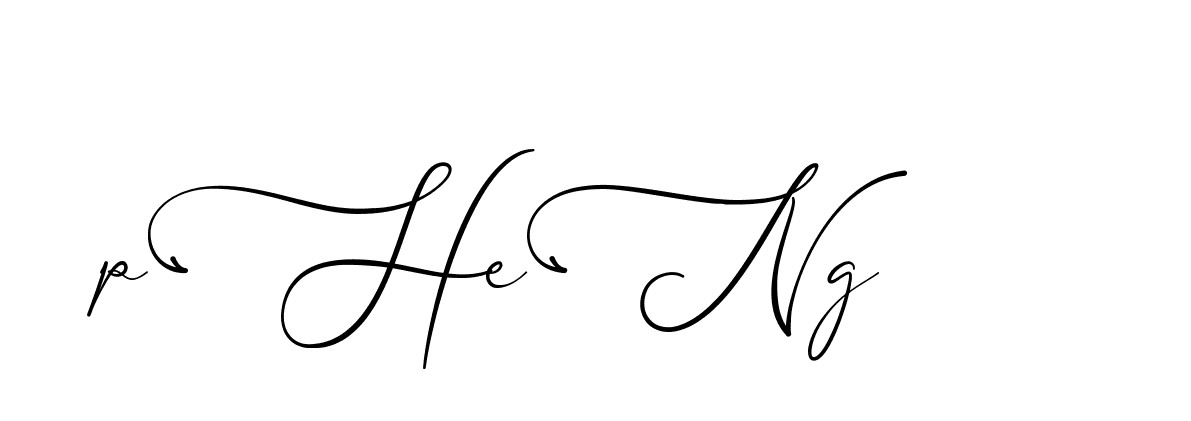 The best way (AngkanyaSebelas-VGPDB) to make a short signature is to pick only two or three words in your name. The name Ceard include a total of six letters. For converting this name. Ceard signature style 2 images and pictures png