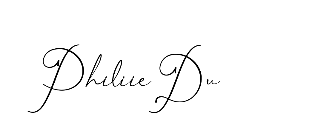 The best way (AngkanyaSebelas-VGPDB) to make a short signature is to pick only two or three words in your name. The name Ceard include a total of six letters. For converting this name. Ceard signature style 2 images and pictures png