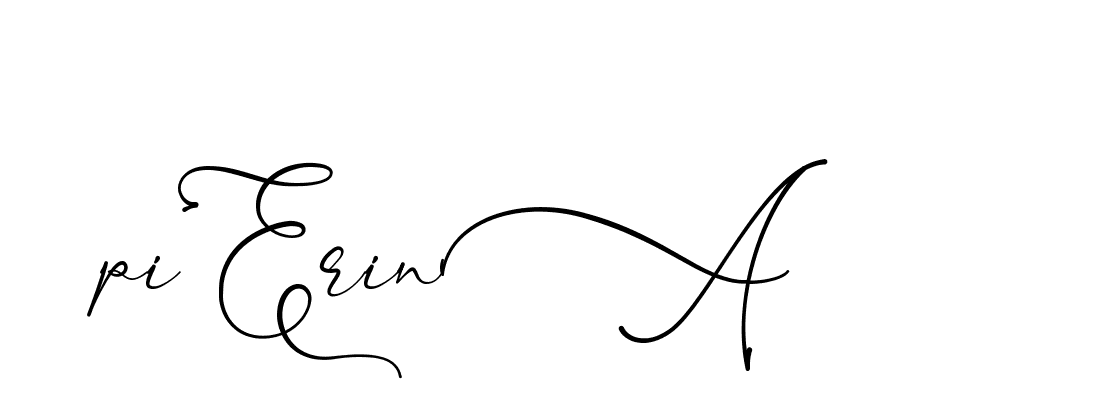 The best way (AngkanyaSebelas-VGPDB) to make a short signature is to pick only two or three words in your name. The name Ceard include a total of six letters. For converting this name. Ceard signature style 2 images and pictures png