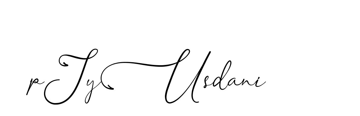 The best way (AngkanyaSebelas-VGPDB) to make a short signature is to pick only two or three words in your name. The name Ceard include a total of six letters. For converting this name. Ceard signature style 2 images and pictures png